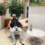  ,   , 50 ,   ,   