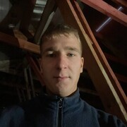 ���������� ���������, ���� ����� Vaca, 22 ����, ������������ ��� ������, ����� � ���������