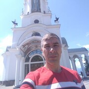  ,   , 50 ,     , c , 