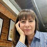 ���������� ������, ���� ������� �������, 43 ����, ������������ ��� ����� � ���������, c�������� ���������