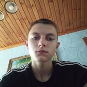  ,  , 19