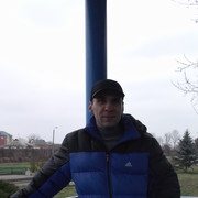  ,   , 44 ,   ,   , c 