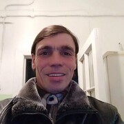  -,   , 45 ,     , c 
