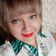  ,   , 42 ,   ,   