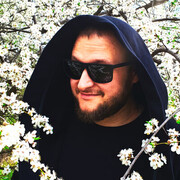 ���������� �������, ���� ������� ��������, 42 ����, ������������ ��� c�������� ���������