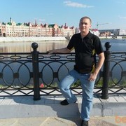  -,   , 44 ,   ,   , c 