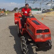 ���������� ������, ���� ������� ������, 41 ���, ������������ ��� ������, ����� � ���������