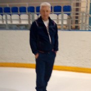  ,   , 58 ,   ,   , c 