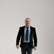  ,   , 27 ,   ,   , c , 