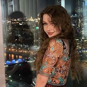 ���������� ������, ���� ������� ����, 19 ���, ������������ ��� ������, ����� � ���������, ���������