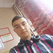  ,   , 24 ,   ,   , c 