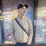 ���������� �������, ���� ������� �������, 40 ���, ������������ ��� ������, ����� � ���������, c�������� ���������