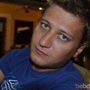  ,   Andrew, 41 ,   ,   , c 