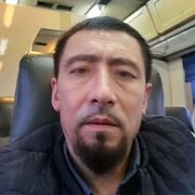  ,  , 48