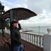  ,   , 56 ,   ,   