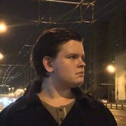 ���������� ������, ���� ����� ������, 24 ����, ������������ ��� ����� � ���������, c�������� ���������