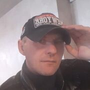  ,   , 100 ,  