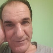  ,   , 59 ,   ,   , c 