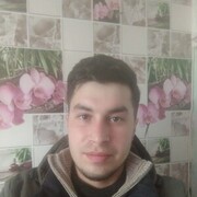  ,   , 30 ,   ,   , c 