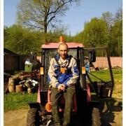 ���������� ������, ���� ������� ������, 43 ����, ������������ ��� ����� � ���������, c�������� ���������