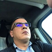  Algiers,  Bedoud, 33