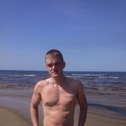 ���������� ����, ���� ������� Artis, 44 ����, ������������ ��� ������, ����� � ���������, c�������� ���������