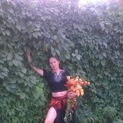 ���������� ������, ���� ������� �������, 53 ����, ������������ ��� ������, ����� � ���������, c�������� ���������