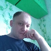  ,   , 40 ,     , c 