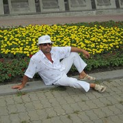  ,   , 59 ,   