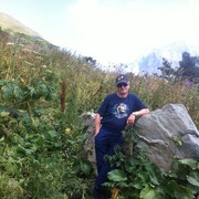  ,   , 61 ,   