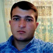  ,   Kamil, 34 ,   ,   