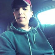  El Jadida,  youssef, 33