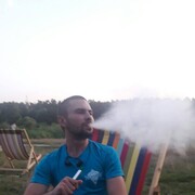 ���������� ����, ���� ������� ������, 34 ����, ������������ ��� ������, ����� � ���������, c�������� ���������