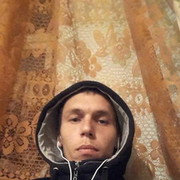 ���������� ������, ���� ������� �����, 32 ����, ������������ ��� ������, ����� � ���������, c�������� ���������