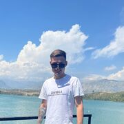 ���������� �����, ���� ������� �����, 27 ���, ������������ ��� ������, ����� � ���������