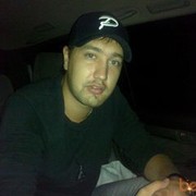  ,   Saurbas, 37 ,   ,   , c 