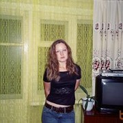  ,   KISA, 42 ,   