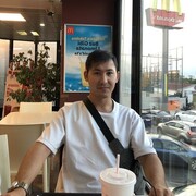 ���������� ���������, ������� Ali, 27