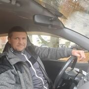  Lunen,  Vitaliy, 50