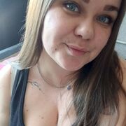 ���������� ��������, �����