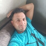  ,   Nyman, 42 ,   ,   