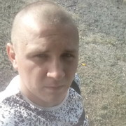  ,  , 29