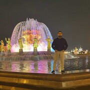  ,   Rufan, 29 ,   ,   