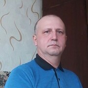 ���������� �����, ���� ������� �����, 51 ���, ������������ ��� ������, ����� � ���������, c�������� ���������