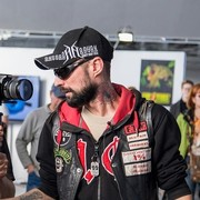  ,   Nomad, 41 ,   ,   , c 