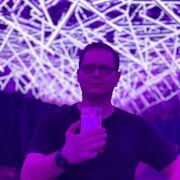  ,   , 37 ,     , c 