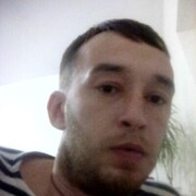 ���������� ���������, ���� ������� �������, 40 ���, ������������ ��� ������, ����� � ���������, c�������� ���������