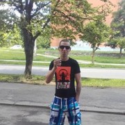  ,  Aleksej, 39
