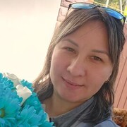 ���������� ������, ���� ������� Solnishko, 35 ���, ������������ ��� c�������� ���������