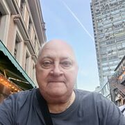 ���������� �����, ������� ������, 61